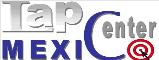 Lapcenter Mexico