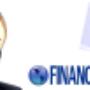 financialmerc.6