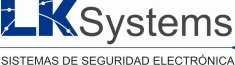 Lk Systems SA de Cv