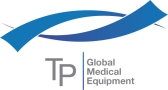 TP Global Medical Equipment