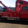 camion
