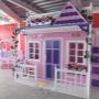 CASITA CELESTIAL
