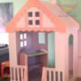 fabricamos tambien casitas de juego a divertirse!!