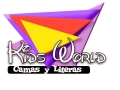 Camas y Literas Kids World