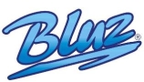 Industrias Bluz SA de Cv