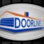 Doorline