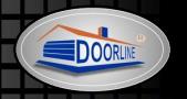 Doorline