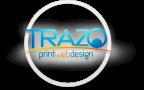Trazo Diseño