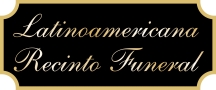 Latinoamericana Recinto Funeral
