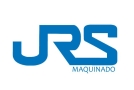 Taller de Torno Jrs Maquinado Industrial