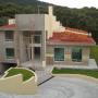 Residencias