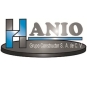 Hanio Grupo Constructor S.a. de C.v.
