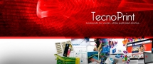 Tecnoprint