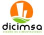 Dicimsa