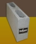 Block Vulkano