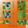 Complementos