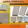 Linea Cempanel