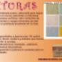 Texturas