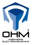 Ohm Ingeniería Electromecánica