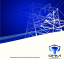 Presentación General de OHM Ingeniería Electromecánica