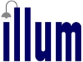 Illum S.a. de C.v.
