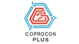 Coprocon Plus, S.a de C.v.
