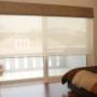 Cortinas