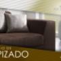 retapizado de muebles