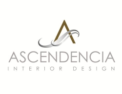 Ascendencia Diseño Interior