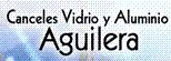 Vyalumaguilera