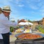 Eventos