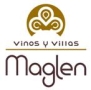 Maglen Vinos y Villas
