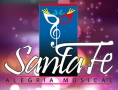 Agrupacion Musical Santa Fe