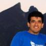 Alfonso Castillo