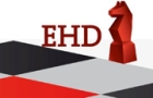 Consultores Ehd SC