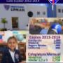 Ciclo 2013-2014