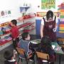 Educación Personalizada