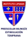 Instituto Lipman, Preescolar , Primaria.