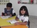 Educación Preescolar Bilingüe Kinder 1,2 y 3
