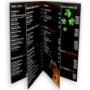 Menus