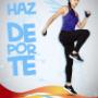 Publicidad en carteles