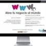 Web