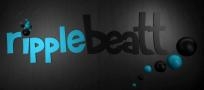 Ripplebeatt