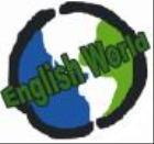 English World