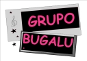 Grupo bugalÚ