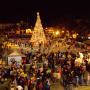 Subido por visitante en 02/10/2015 - Pista de Hielo