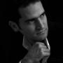 Subido por visitante en 02/10/2015 - Vladimir Tenor Pop