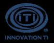 Innovation Ti
