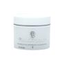 mascarilla facial