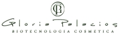 Productos Para SPA